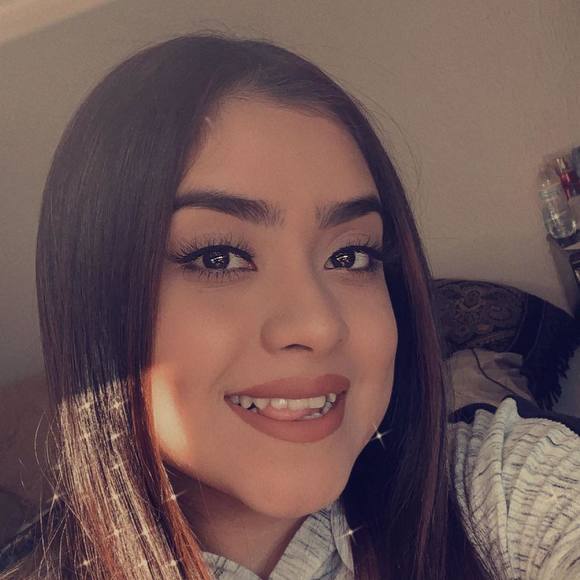 yovana123456789